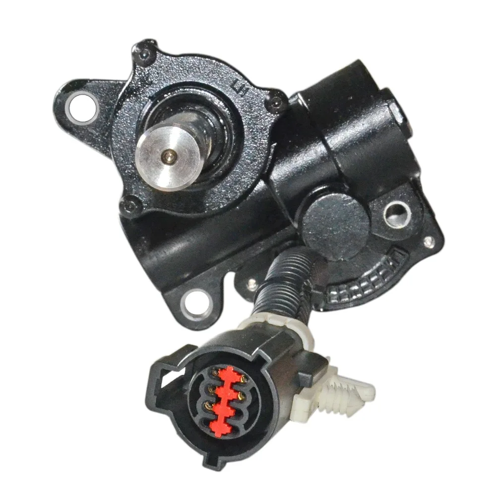 AP03 Новый левый силовой ходовой двигатель (левый) для Ford Expedition 5.4L 07-14 9L7Z16A506A 9L7Z16A507A |