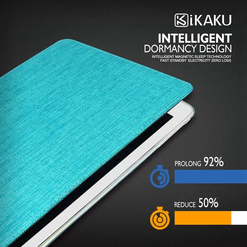 Fundas Чехол для iPad 9,7 Smart Cover для iPad Air 2 1 Чехол для iPad Pro 9,7 для Apple iPad 9,7 дюймов силиконовый чехол