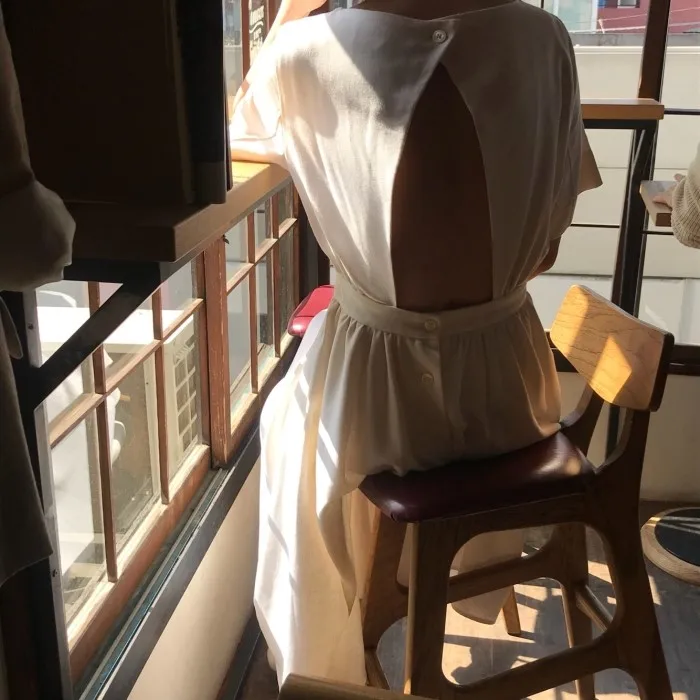 2019 новые летние джинсовые шорты в Корейском стиле с круглым вырезом со стразами