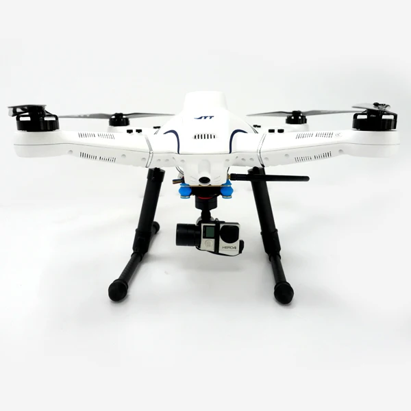 Профессиональный радиоуправляемый Дрон T50 летающая аэрокамера Радиоуправляемый