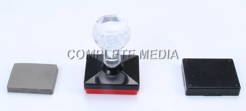 5 шт. прямоугольник SC20x20mm держатель плюс Уплотнительная резиновая накладка+ губка для светочувствительной портретной машина для флэш-печати