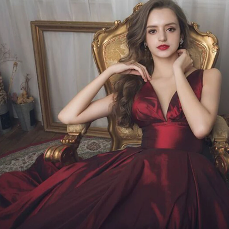 Prom Dresses Evening One Shoulder Appliques Sequins A line Gowns Sexy Long robe de soiree longue Dress Party | Свадьбы и торжества