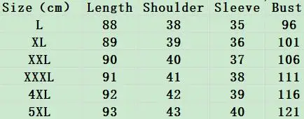 Женская шифоновая шаль средней длины кружевная Лоскутная тонкая летняя куртка