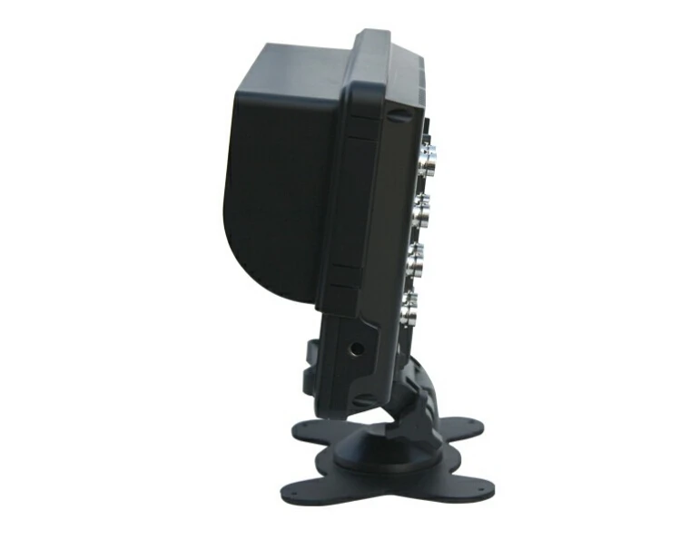 Lilliput 7 дюймовый 667GL 70NP/H/Y/S HDMI монитор с Ypbpr 3G SDI компонентные видеовходы|monitor y cable
