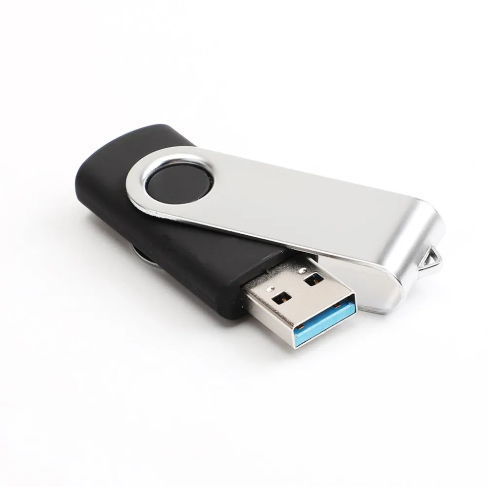 USB флеш-накопитель 256 ГБ 3 0 память U диск карамельного цвета карта памяти