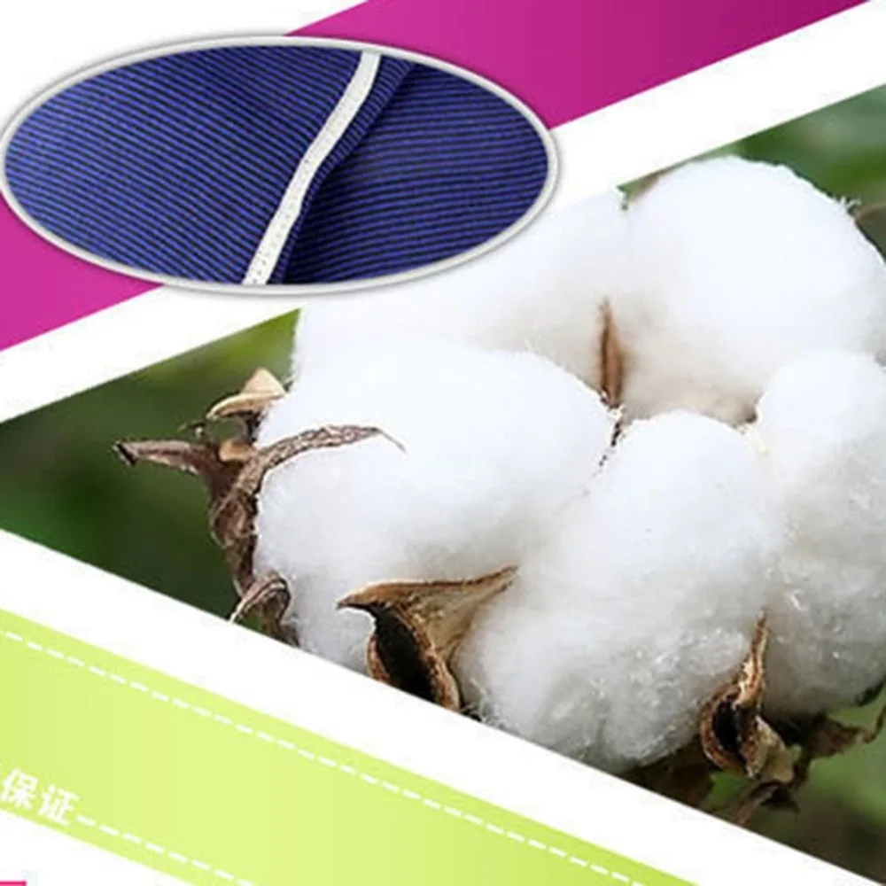 Эластичный пенопласт наколенник бандаж волейбольный Спорт Защитный протектор 2