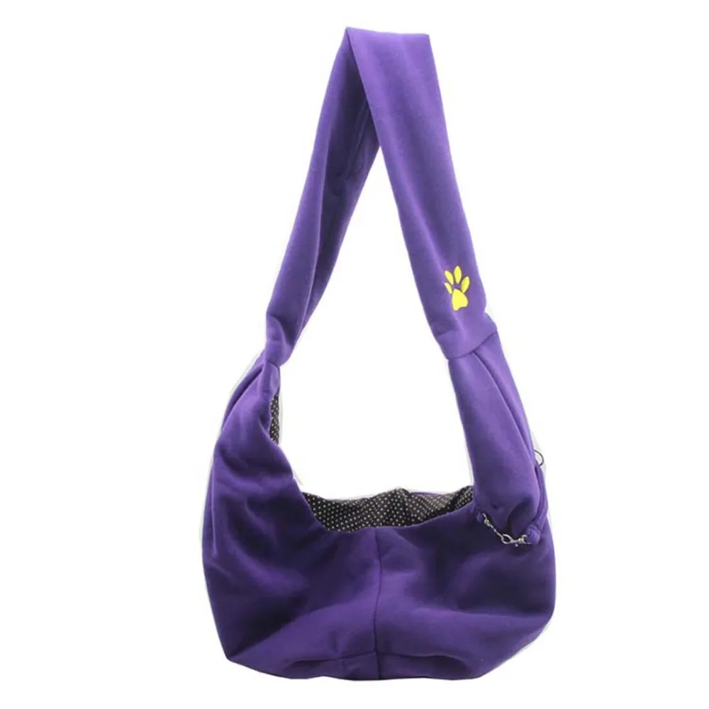 Многофункциональный Собака Сумка Обратимым Магия Для Щенок Маленькая Кошка