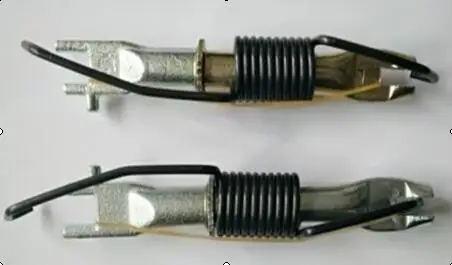 

47062-60020 47061-60030 Φ для TOYOTA LANDCRUISER