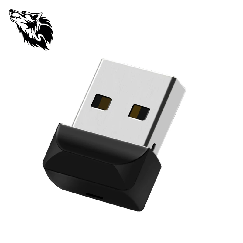 Usb флеш накопитель 2 0 32 Гб высокоскоростная usb флешка 16 ГБ 4 8 64 Флешка 128 Память