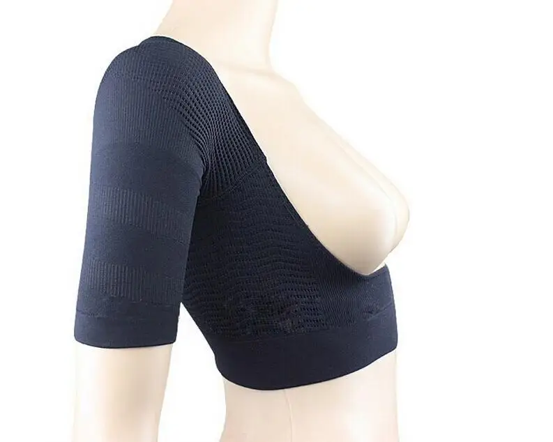 Сундук Корректор осанки PRAYGER humback Body Shaper Для женщин Утягивающее Корректирующее белье для рук прямой спинкой Топы массаж плеч