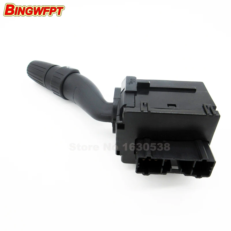 Переключатель окна питания для HONDA CITY CIVIC 35255 S5A A22|window switch|power window switchhonda civic switch |