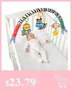 Детский игровой коврик, Детские GymToys 0-12 месяцев, мягкое освещение, музыкальные погремушки, игрушки для младенцев, игрушки для игры на пианино, тренажерный зал