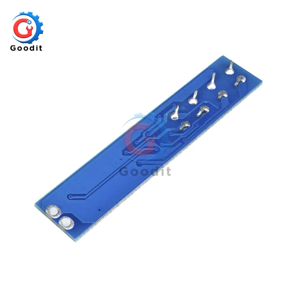 3S Lithium Battery Capacity Indicator Tester LED Display Board Power Level Indicator For 3pcs 18650 Lithium Li-ion lipo Battery