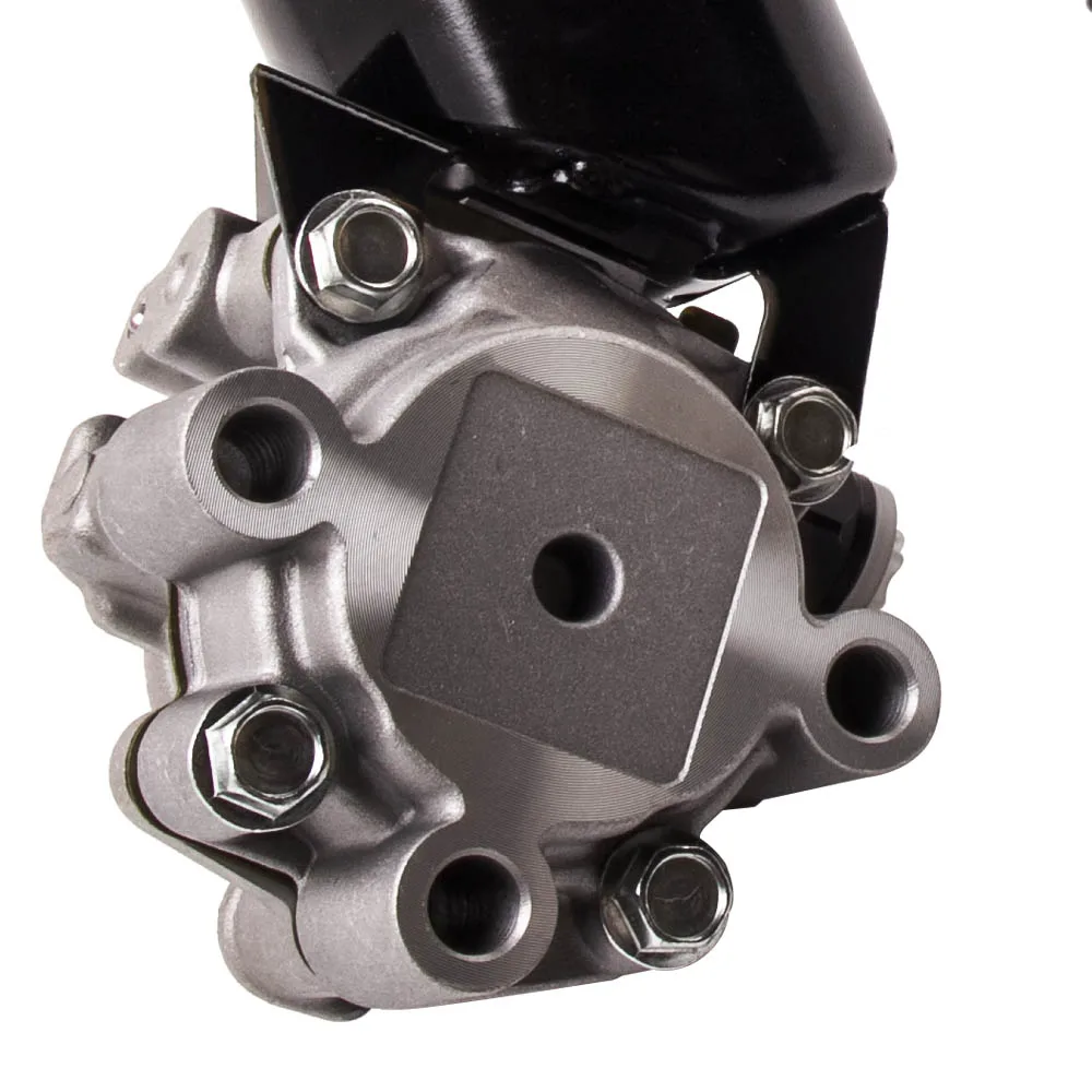 Усилитель руля насос с Resevoir Fit Toyota Tacoma 4Runner 3 4 44320 0W030 для Landcruiser Prado VZJ90 VZJ95
