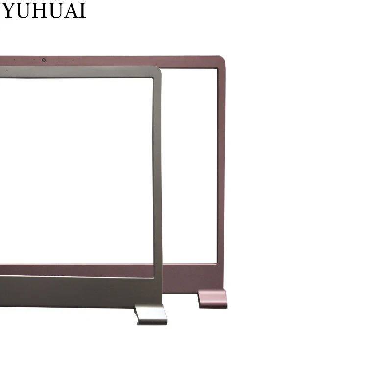 Чехол для ноутбука Samsung 900X3L NT900X3L 900X3M 900X3B задняя крышка ЖК-дисплея серебристая