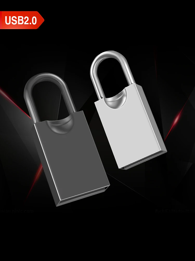 M2L usb флэш-накопитель 128 ГБ диск ручка 2 0 флеш-накопитель 8 menoria 32 gb USB флэш-память 16