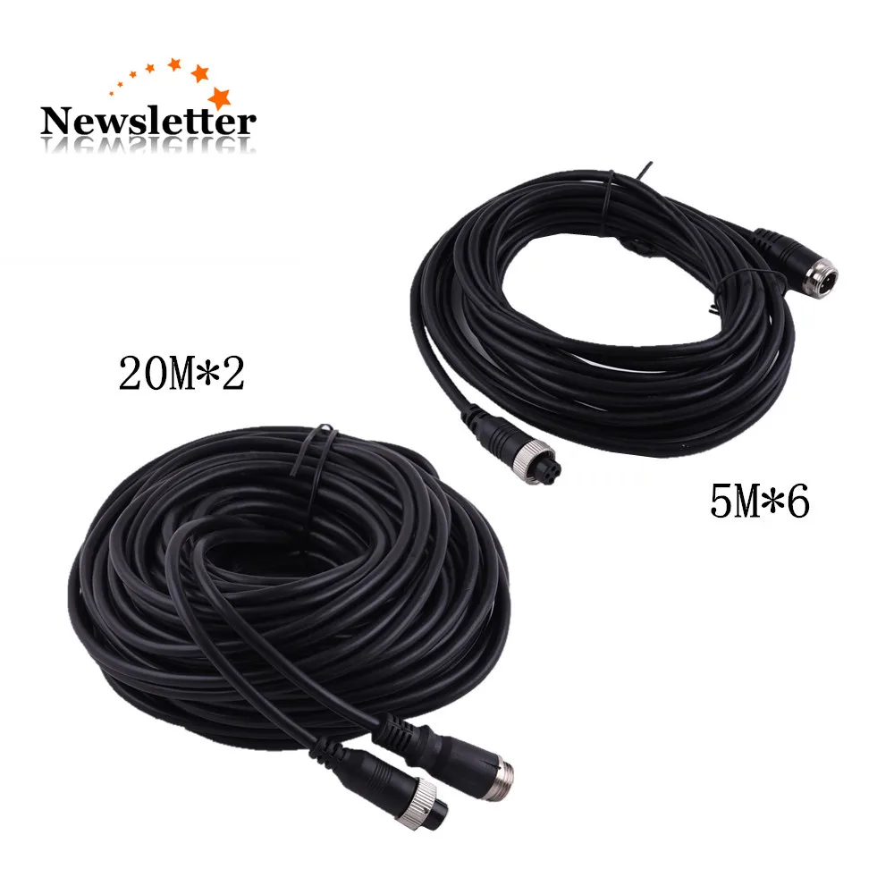 8 каналы AHD 1080 P автомобиля Мобильный DVR комплект с gps 3G Wi-Fi автобус камера мониторы