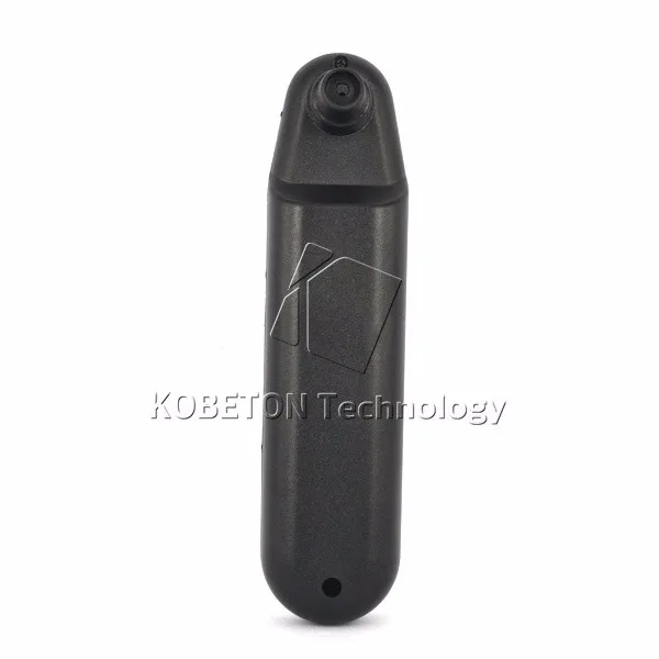 Kebidumei автомобильный Стайлинг колеса Tpms шин манометр шин тестер Starline мотоцикла цифровой диагностический PSI/кПа/бар/кг/см2