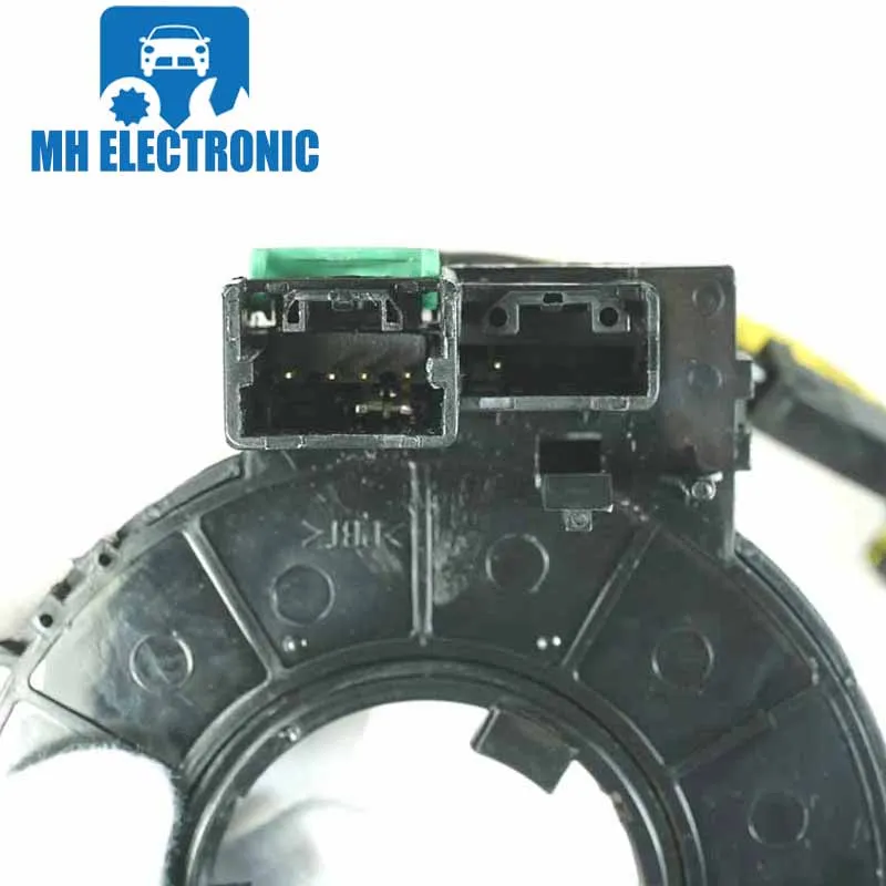 MH ELECTRONIC для Mitsubishi Colt VI 2004 2012 2005 2006 2007 2008 2009 2010 2011 MR979369 Бесплатная доставка|Катушка