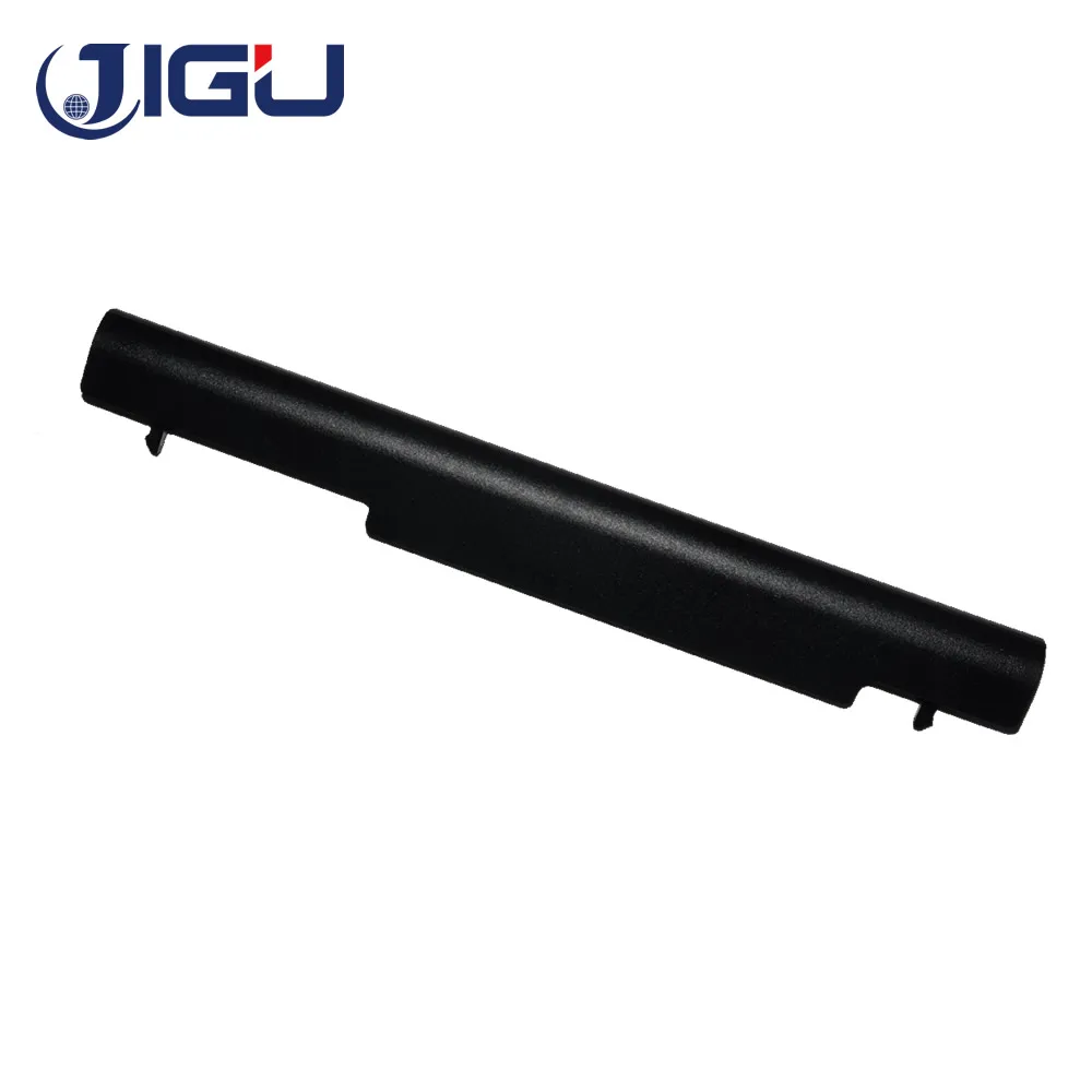 Аккумулятор JIGU для ноутбука Asus A32 K56 K46 K46CA K46CM K56CA K56CM K56C K56CA|laptop battery|battery for asuslaptop battery