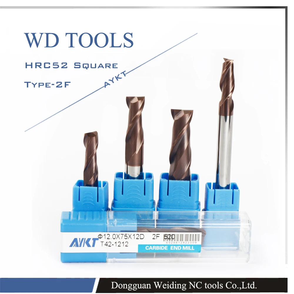 2 шт. концевые фрезы из карбида с канавками|cnc milling bit|milling bitend mill cutter |