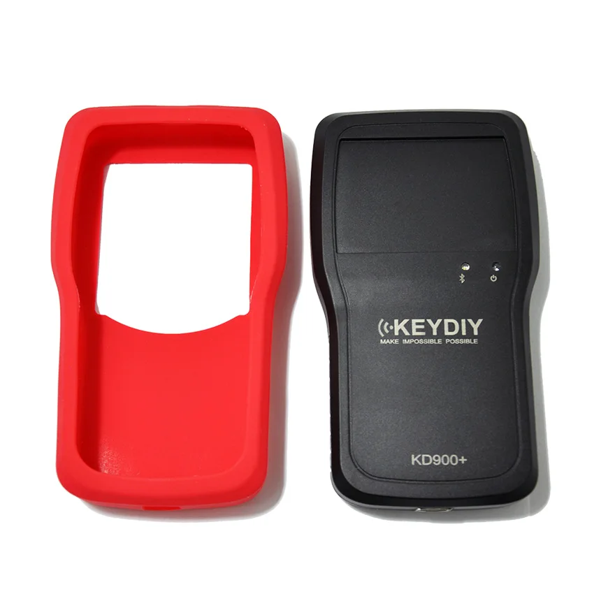 Оригинальные бесплатная доставка экспресс почтой DHL KEYDIY KD900 + пульт