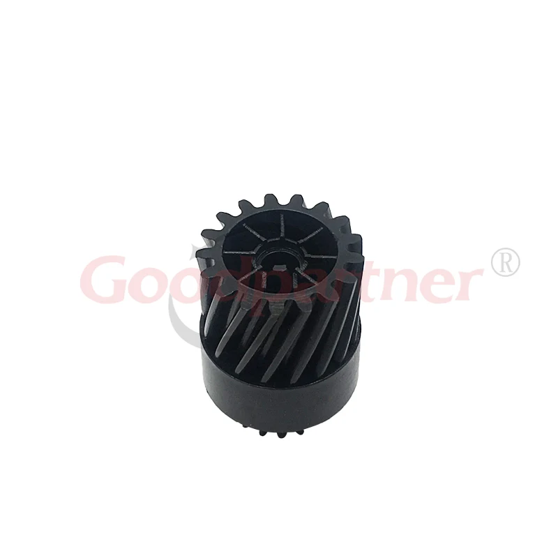 5 шт. FU6 0800 000 17T плавильный привод для Canon imageRUNNER iR 2016 2020 2116 2120 2318 2320 2420 2422 IR2420
