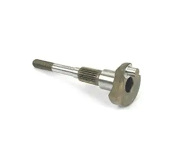 Запчасти для двигателей Rc Saito четырехтактный коленчатый вал двигателя: AG AH PN #