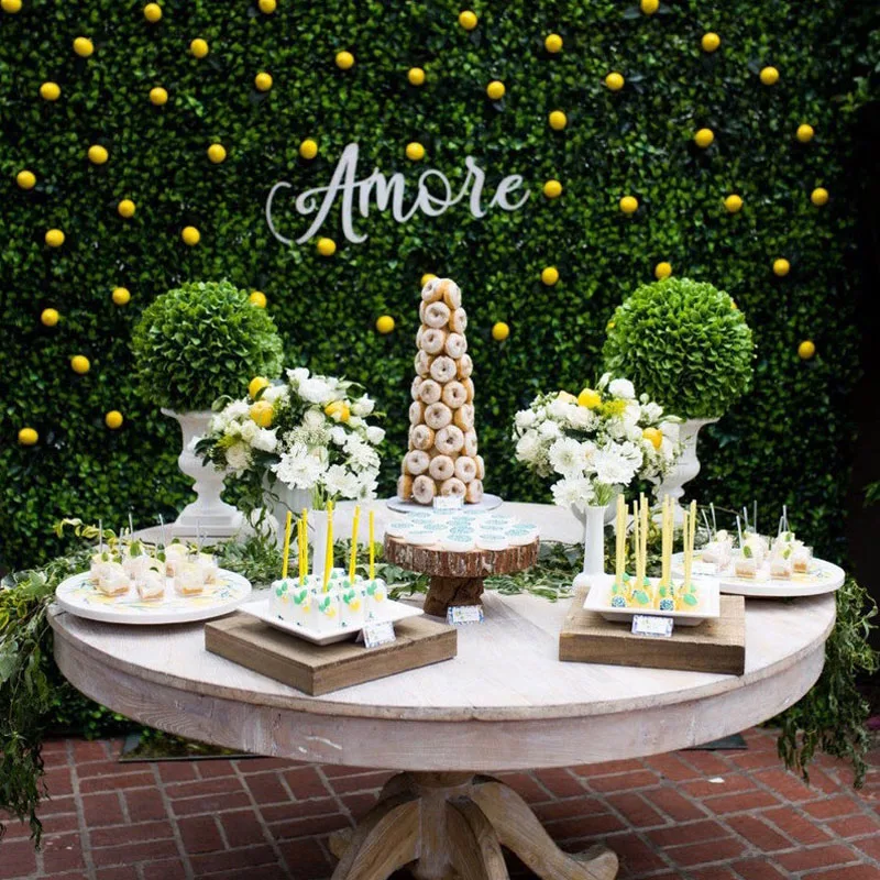 Именной Знак Персонализированный Деревянный пользовательское имя слово