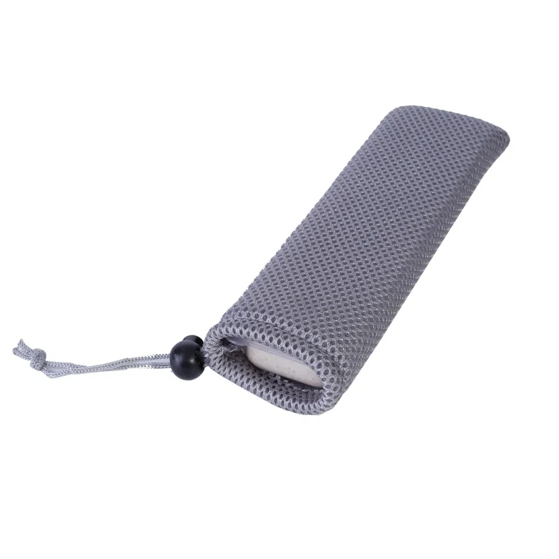 Новая прочная уличная мини посуда портативная коробка для столовых приборов