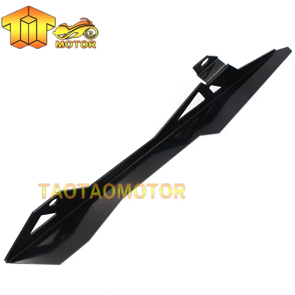 Мотоциклетная задняя Защитная панель для Yamaha YZF R3 R25 MT 03 2014 2016 CNC|mud guard motorcycle|motorcycle