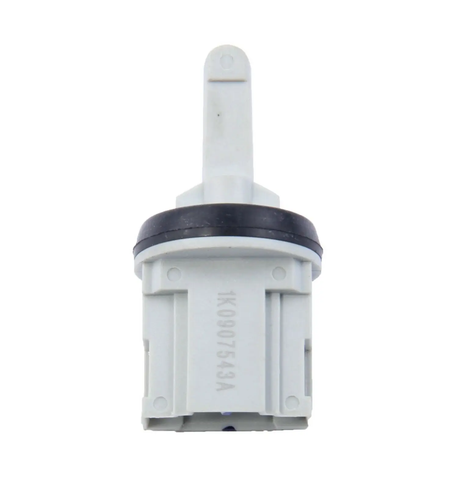 Внутренние воздушные Температура Сенсор для V-W J-ВАВТ Mk4/mk5 1K0907543A 1J0907543 1K0 907 543 A 1K0 907 543 г