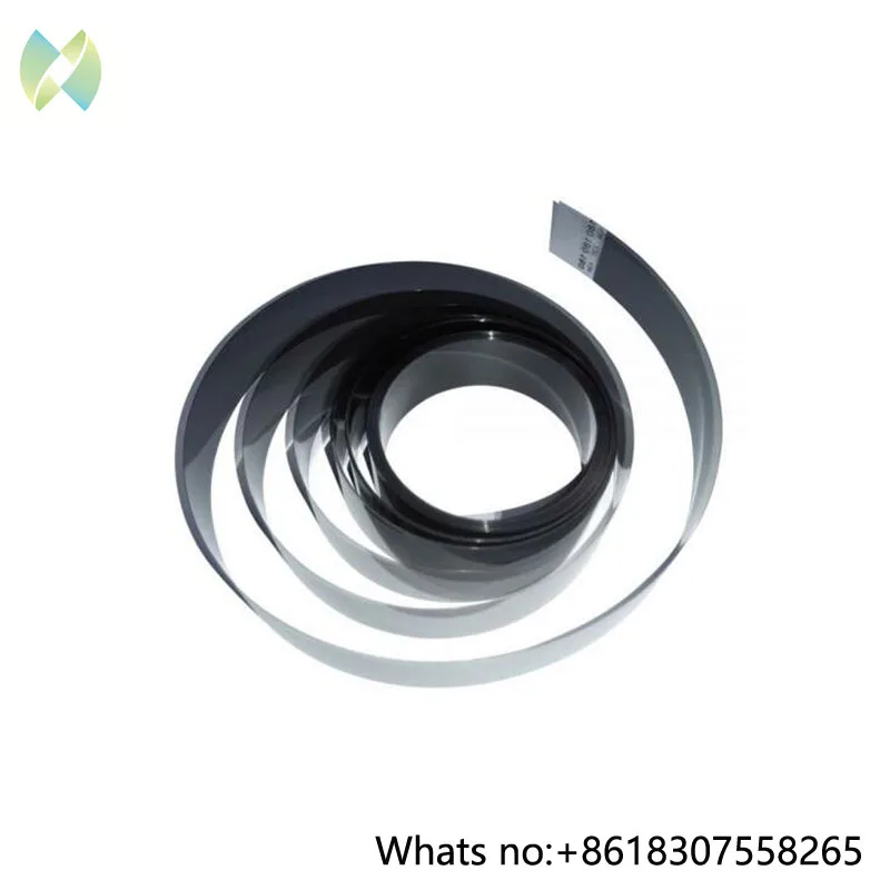 

Encoder Strip 180LPI-15*7000mm printer parts