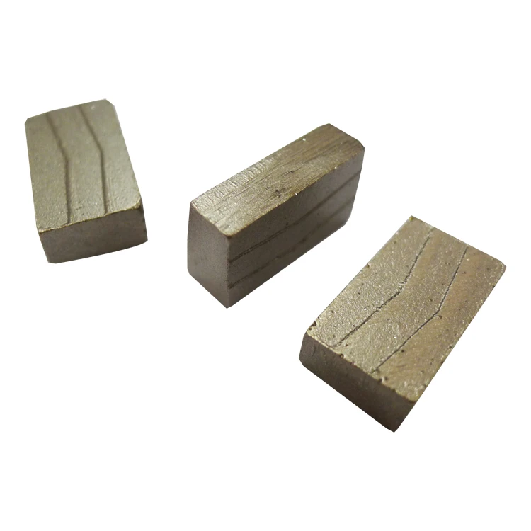80 PCS (One Set) DS05 гладкая резка сегментов с не откалывающийся D1200mm алмазные сегменты для гранитного блока 23*7,5/7,0/6,5*13 мм один набор 80 шт - Цвет: 80 PCS (One Set)