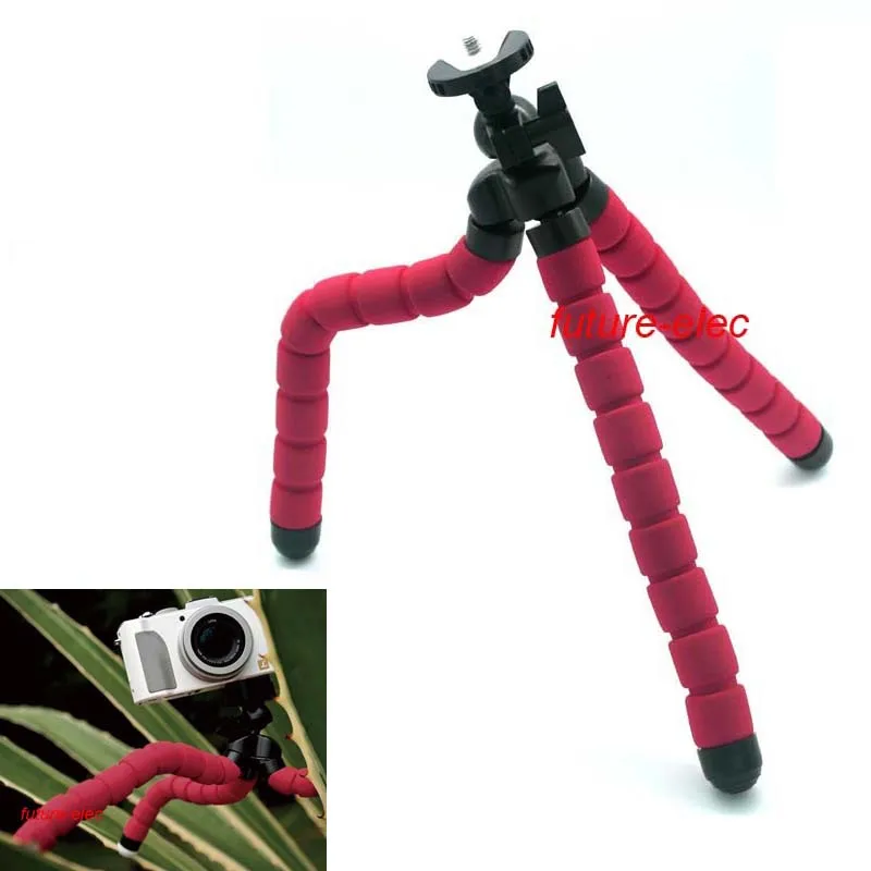 Держатель для автомобильного велосипеда резиновая подставка штатива в форме