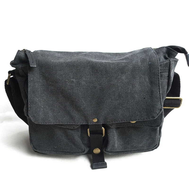 Сумка из 100% хлопка 2020 женские и мужские дорожные сумки винтажные модные