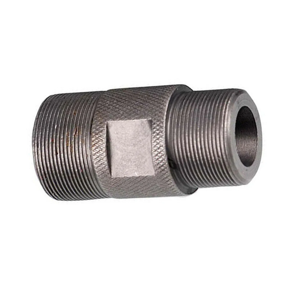 

Double-head Magneto Motor Pull Code Motorcycle Repair Tool Double-head Magneto Motor Pull Code for most Scooter and motorcycle