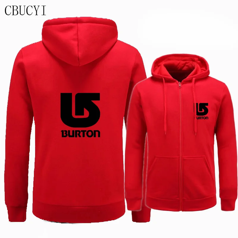 red and black Стильный хлопок мужская толстовка. Мода напечатаны случайные балахон. BF стиль уличной. Разнообразие цветов на выбор - Цвет: red and black