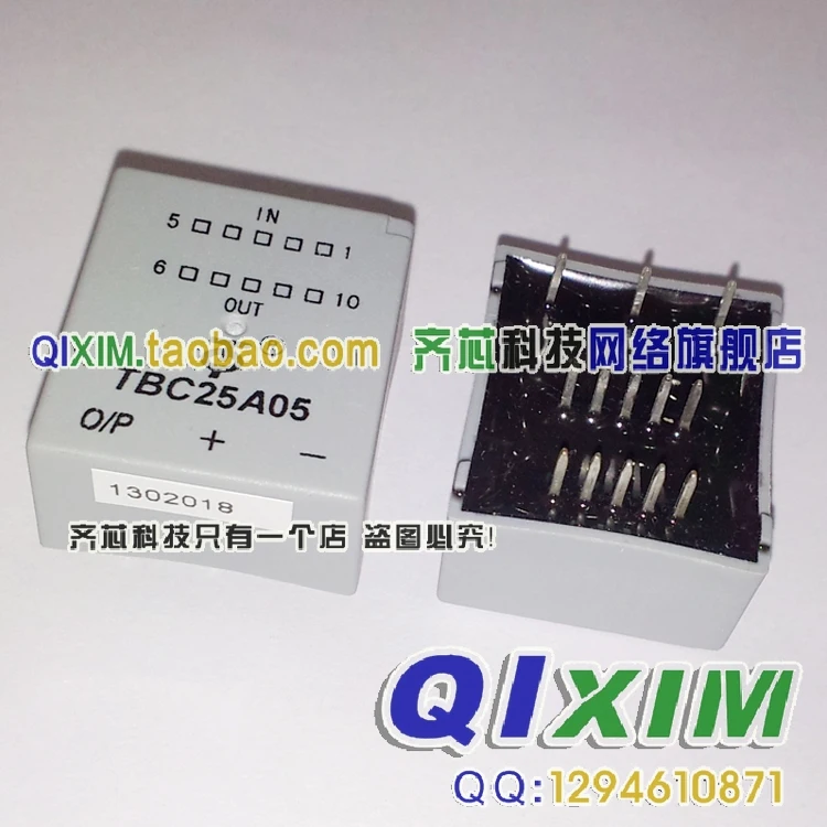 

CSM025A HNC025A LA25-NP new