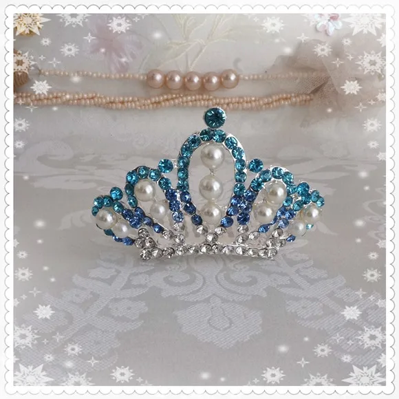 Ручной работы DIY 1/6 blyth Кукла одежда модные куклы кружевные аксессуары платье +