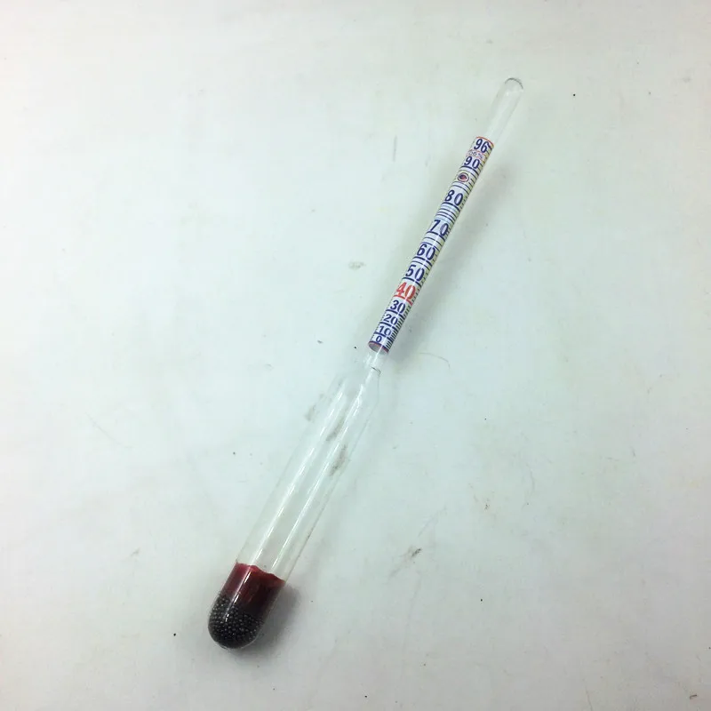 спиртометр алкотестеры на алкоголь для алкоголя вино ареометр спиртомер