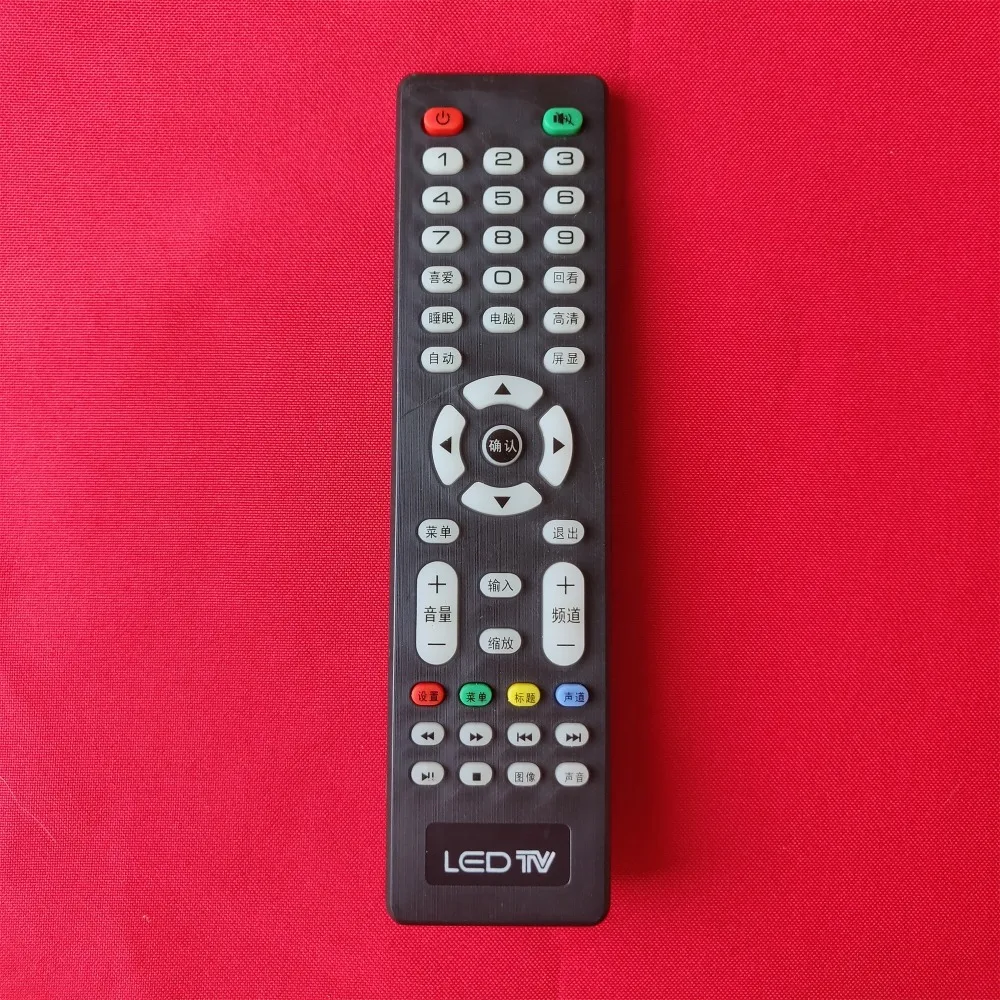 10,6 дюймов 1920*1080 ips ЖК-экран с водительской платой HDMI-VGA-AV-USB-TV DIY комплект проектора 800: 1 для домашнего кинотеатра diy