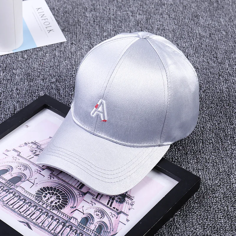 2018 Snapback новые бархатные буквы обувь для мужчин и женщин Улица личность изгиб