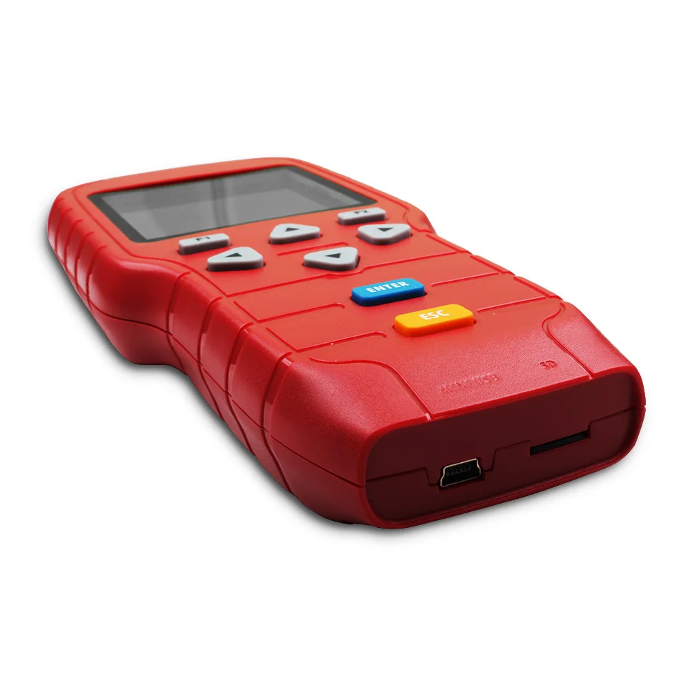 100% Оригинальные obdstar X100 Pro (C + E) X 100 программист про ключ Авто EEPROM адаптер для