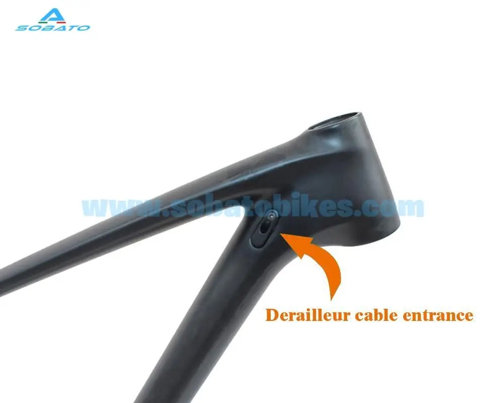 Дешевые велосипеды оптом на продажу карбоновая рама для велосипеда 29er mtb из