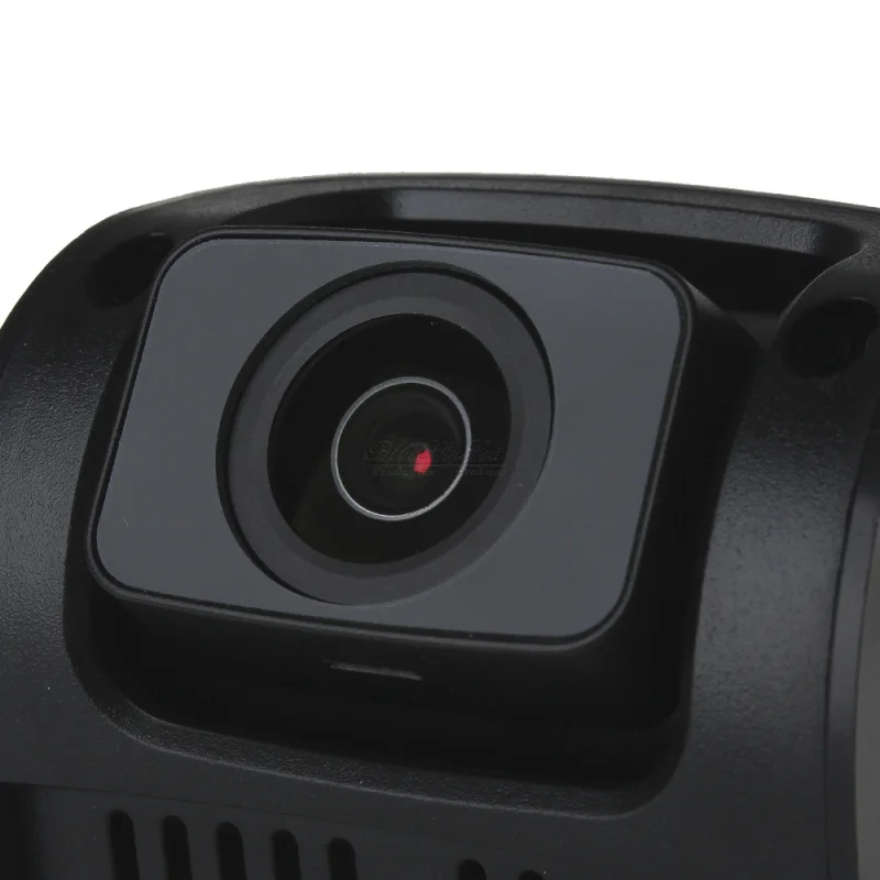 VIOFO A118C2 HD 1080 P супер конденсатор автомобиль тире пришел gps модуль видео