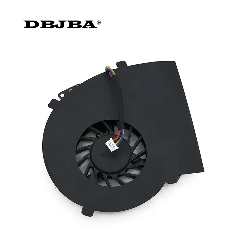 Вентилятор охлаждения процессора ноутбука для Acer Extensa 5235 5635 5635ZG ZR6 MF60090V1-C120-S99 4-контактный вентилятор (art.: 3920cbfe32f1f) - 3920cbfe32f1f