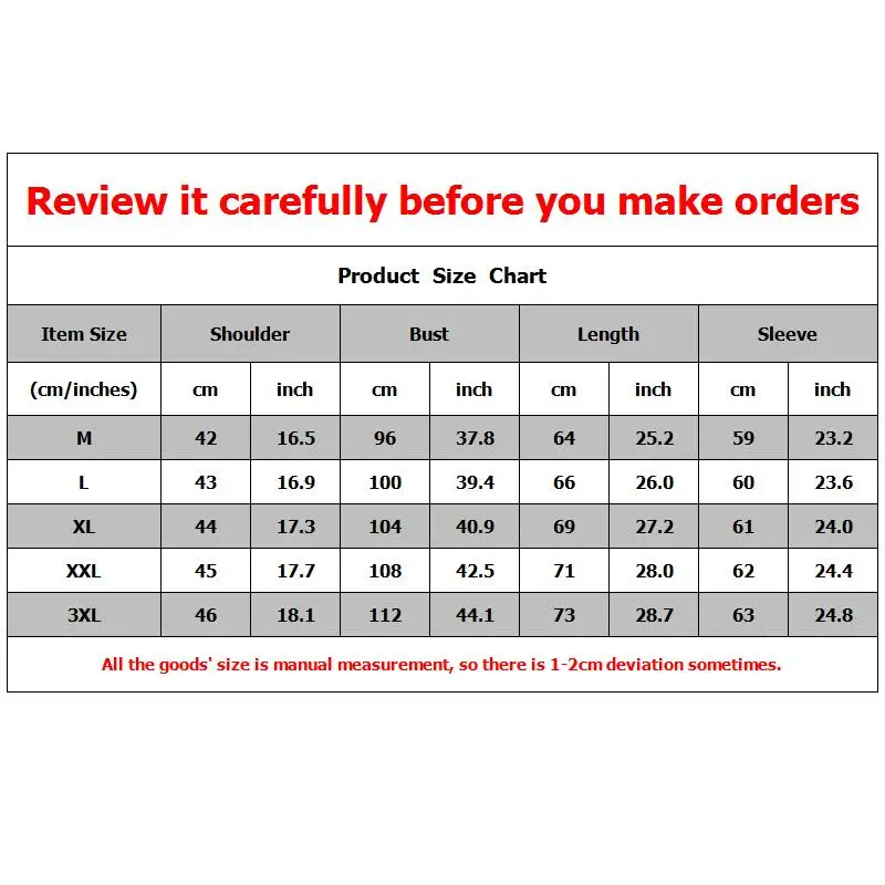 MIICOOPIE/брендовый Мужской Блейзер повседневный приталенный пиджак мужской блейзер