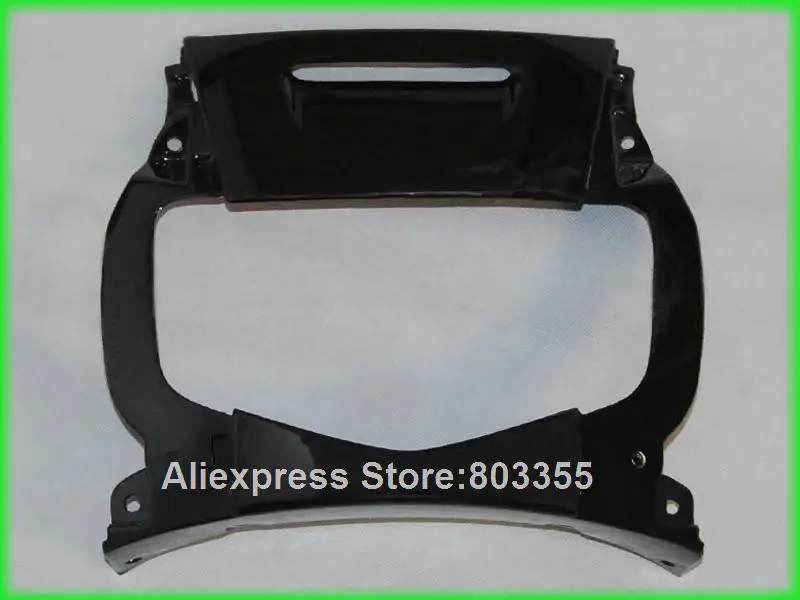 Обтекатели RED line для мотоцикла Honda CBR600 F2 1991 91 92 93 1994 Бесплатная пользовательская