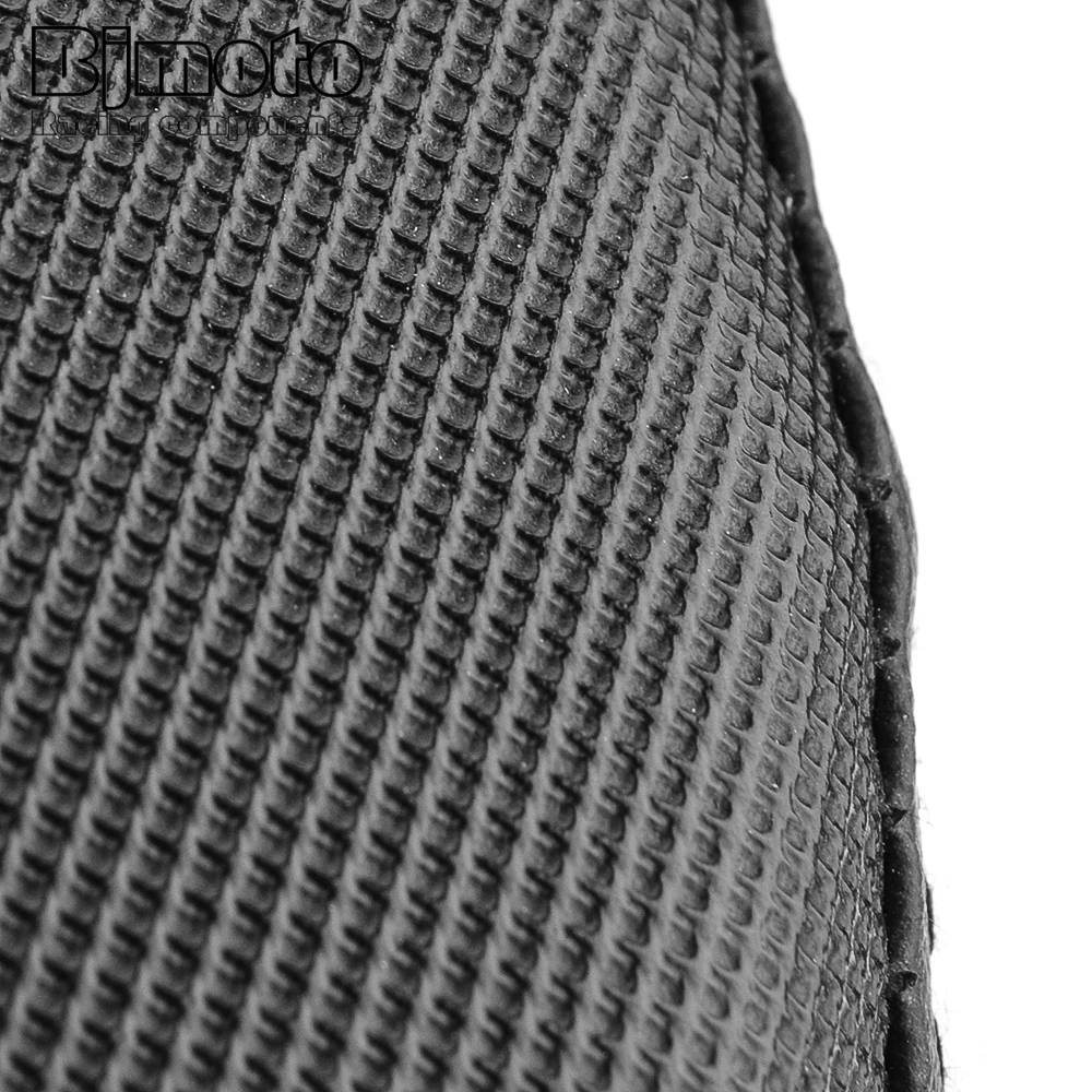 Подушка для пассажирского заднего сиденья Harley Davidson Sportster 883 1200 XR1200 1200X 2010 2015 FortyEight